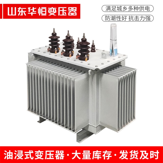 S11-10000/35天祝天祝天祝电力变压器价格